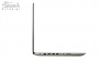 لپ تاپ لنوو مدل Ideapad 520 - M