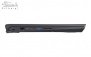 لپ تاپ ایسر مدل Nitro 5 AN515-51-79DL