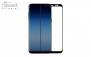 محافظ صفحه نمایش سامسونگ Galaxy A8