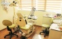 کشیدن دندان در درمانگاه دندانپزشکی هدایت