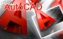 آموزش AutoCad در موسسه پاسارگاد اسپادانا
