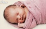 عکاسی کودک ، بارداری ، نوزاد در آتلیه نینی ناز