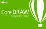 آموزش Corel Draw در آموزشگاه تراشه تصویر