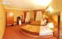 هتل 4 ستاره تابران مشهد