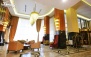 هتل 4 ستاره سارینا مشهد