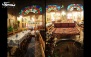 معروف ترین دیزی تهران در سفره خانه سنتی آذری 