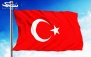 آموزش زبان ترکی در موسسه زبان ELA