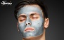 پاکسازی صورت آرایشگاه مردانه مهران