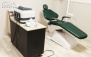 نت برگ آنی:لیزر موهای زائد در کلینیک خانم دکتر یاسمی