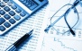 آموزش حسابداری ویژه شرکت های بازرگانی در آیین دانش