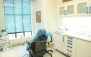 لیزر موهای زائد در کلینیک خانم دکتر طاهری