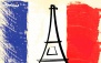 آموزش زبان فرانسه ویژه سفر در دانش ارم