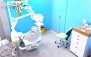 کاشت نگین  دندان در مرکز دندانپزشکی مروارید