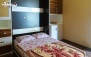 پکیج 2: اتاق دو تخته در هتل جاده ابریشم یزد