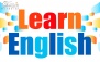 یک ترم آموزش زبان انگلیسی در آموزشگاه پاسارگاد
