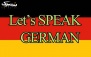 آموزش مکالمه آلمانی در آموزشگاه سپهر نوین