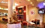 اقامت+صبحانه بوفه در هتل 4 ستاره ایران در مشهد