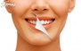 ترمیم دندان با آمالگام توسط دکتر زمانی