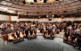 فقط امروز: جشنواره بزرگ و باشکوه ارکستر موسیقی کلاسیک