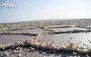 تور ۲ روزه ۲۶ دی کویر حاج قلی و دریاچه نمک با دژاو