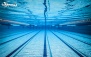 پکیج 2 :‌ دو سانس سه ساعته شنا در استخر بهار