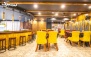 شب پرتخفیف:کافه رستوران اوپال با پکیج یلدا