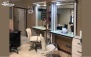 پکیج 3 : کرلی مو در آرایشگاه هانا