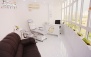 میکرودرم پوست در مطب دکتر تهامی