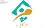 آموزش خوشنویسی در موسسه هنری ماندگار پارسی مهر