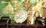 غذاهای لذیذ ایرانی در رستوران سنتی هزار و یک شب