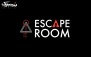 اتاق فرار Escape Rule