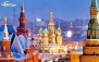 آموزش زبان روسی مقدماتی در نصر انسان