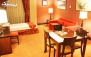 پکیج 2: اقامت فولبرد در هتل 4 ستاره جواد مشهد