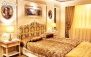 پکیج 2: اقامت فولبرد در هتل 4 ستاره جواد مشهد
