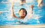 شنا و تفریح در استخر 15 خرداد ( ویژه آقایان )