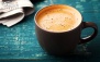 کافی شاپ نستور با منو کافه