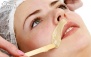 خدمات آرایشی و بهداشتی در سالن آرایشی زیبایی لیدا
