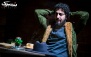 نمایش کمدی پاتوق در پردیس تئاتر شهرزاد