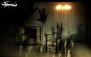 بازی هتل جهنمی در مجموعه اتاق فرار اسکیپ اسکری