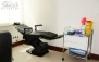 دستمزد تزریق ژل در مطب دکتر سلیمانی