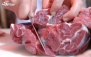 انواع ترشی، شور، مربا و بی خس کردن گوشت در سیاحان مروارید آسیا (هتل المپیک)