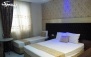 پکیج یک : اقامت فولبرد در هتل تیانا ( ویژه نوروز )