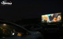 سینما ماشین برج میلاد سانس چهارشنبه 23:30