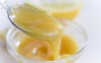 عسل ژل رویال ۳۰ گرمی از فروشگاه عسل کوپال