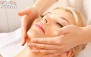 آموزش پاکسازی پوست در سالن زیبایی آپاما