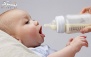 مراقبت از نوزاد و شیردهی در مطب دکتر امینی نژاد