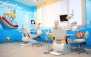 خدمات دندانپزشکی در مرکز تخصصی دندانپزشکی آفاق