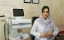 درمان بی اختیاری ادراری در مطب دکتر احمدی