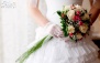 زیباترین عروس سال با پکیج زیبایی بانو خلج 