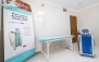تزریق چربی به بدن در مطب دکتر خدایاری